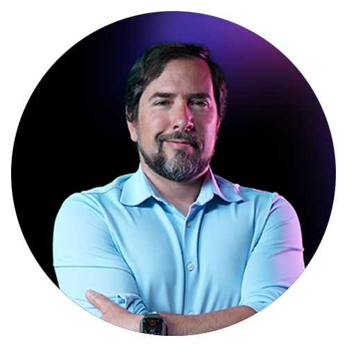 Chema Prieto